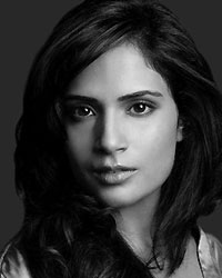 Richa Chadda